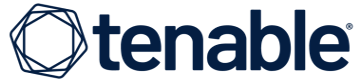Logo Tenable