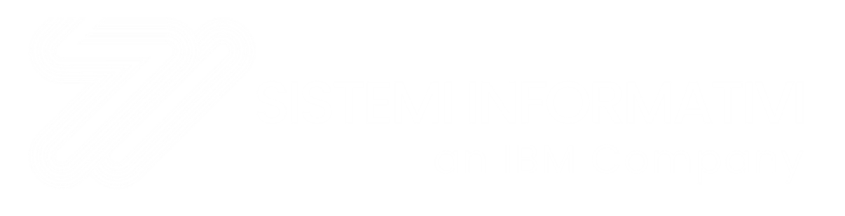 Logo Sistemi Informativi