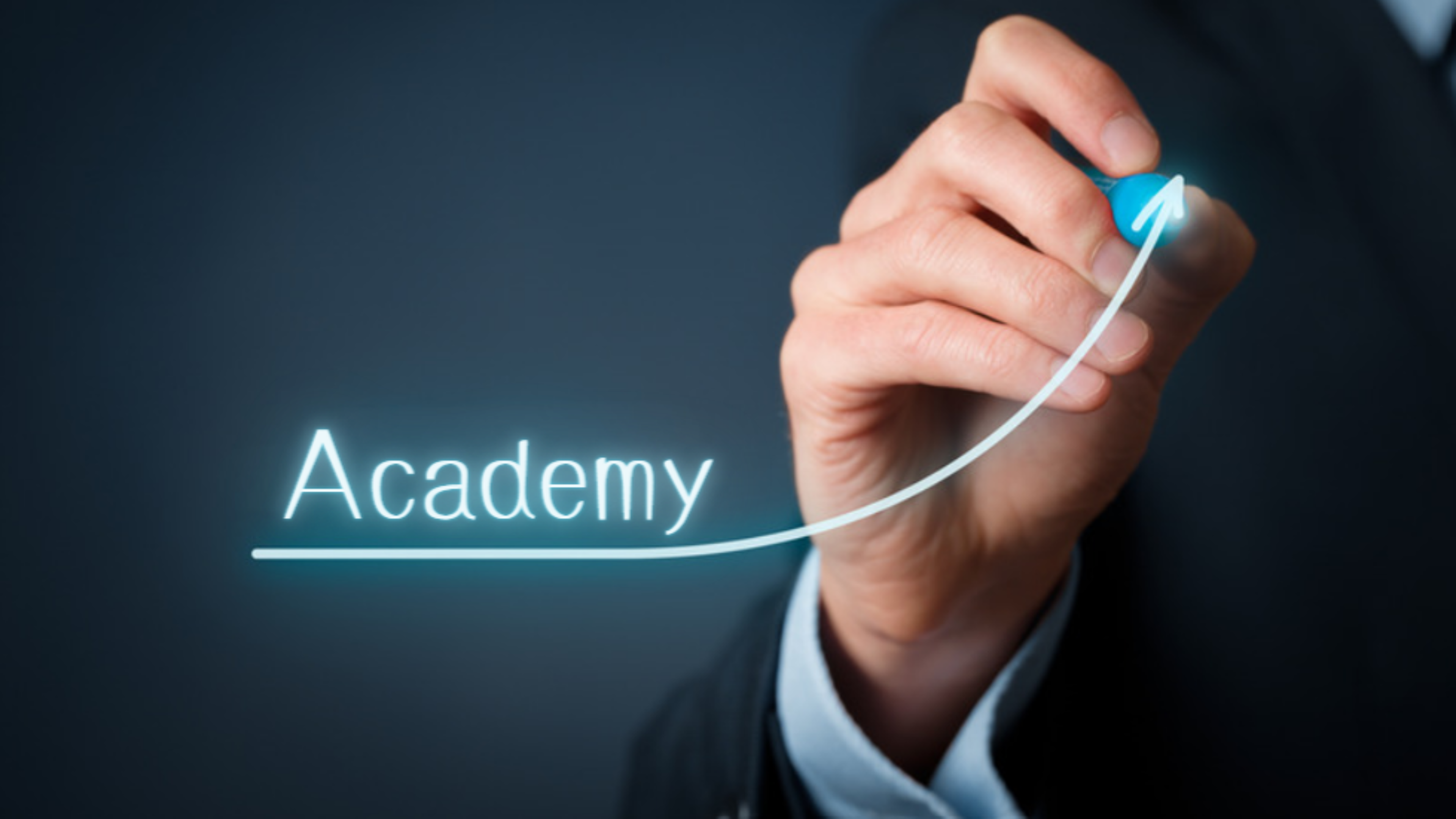 Story_Academy